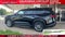 2025 Toyota Grand Highlander Platinum