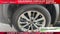2025 Toyota Grand Highlander Platinum