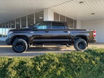 2019 Toyota Tundra Base