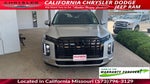 2024 Hyundai Palisade SEL 8 Passenger