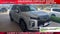 2024 Hyundai Palisade SEL 8 Passenger