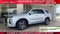 2024 Hyundai Palisade SEL 8 Passenger