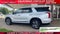 2024 Hyundai Palisade SEL 8 Passenger