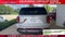 2024 Hyundai Palisade SEL 8 Passenger