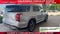 2024 Hyundai Palisade SEL 8 Passenger