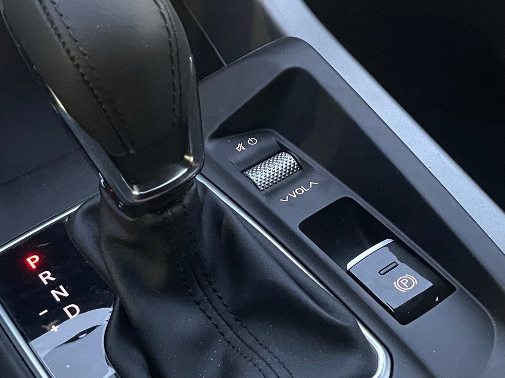 2023 Dodge Hornet GT