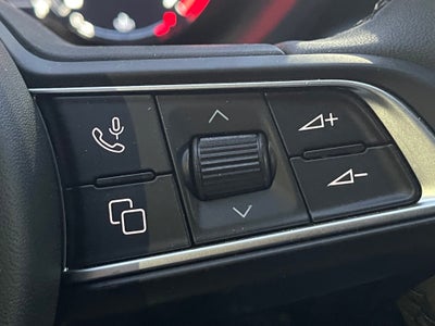 2023 Dodge Hornet GT