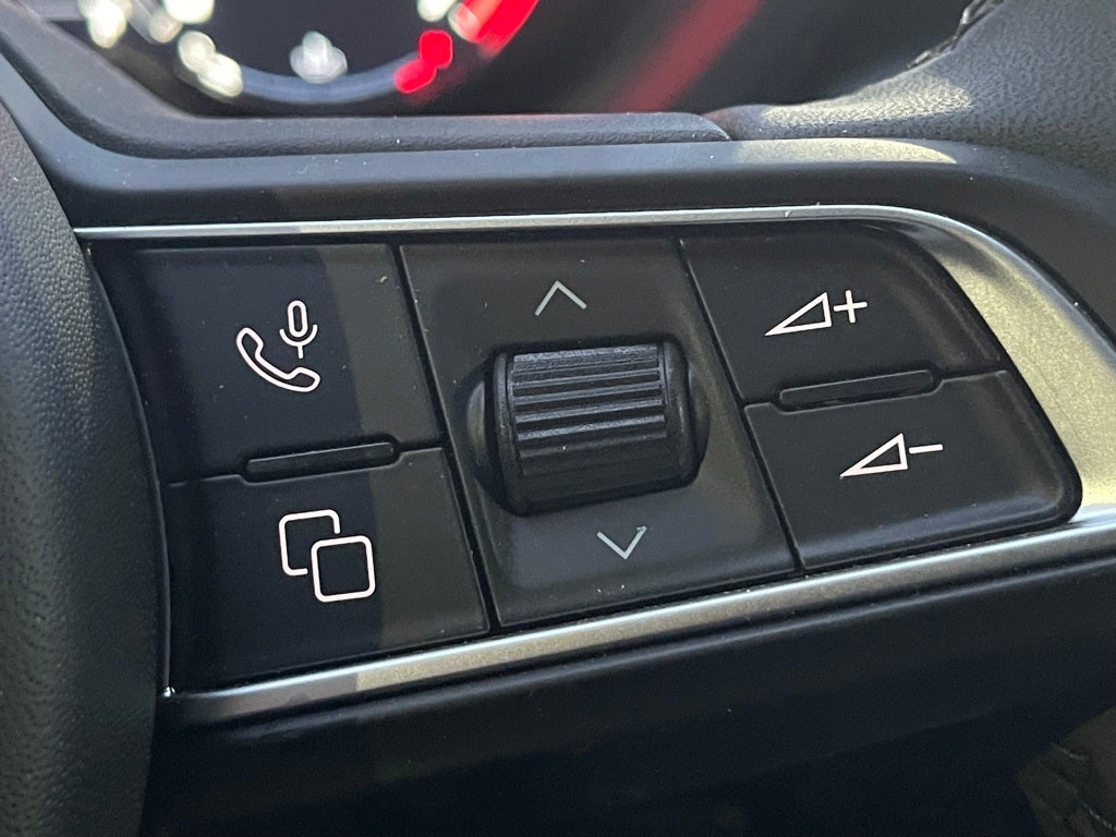 2023 Dodge Hornet GT