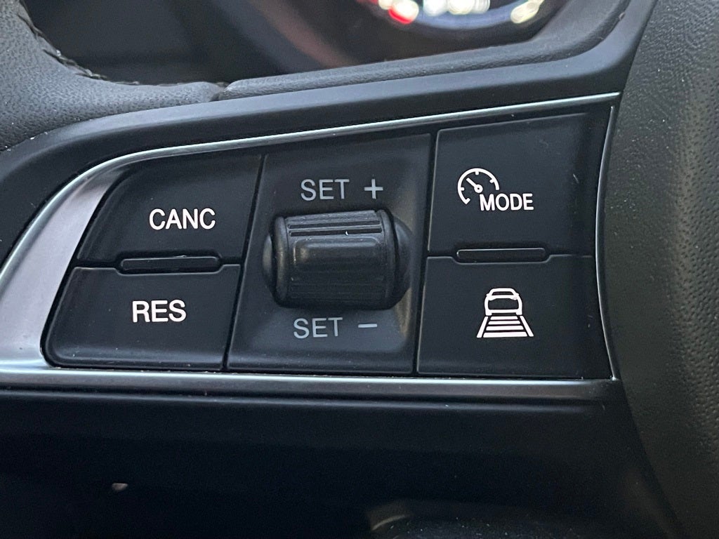 2023 Dodge Hornet GT