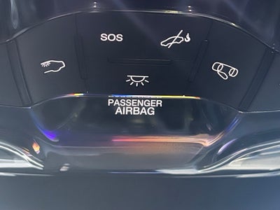 2023 Dodge Hornet GT