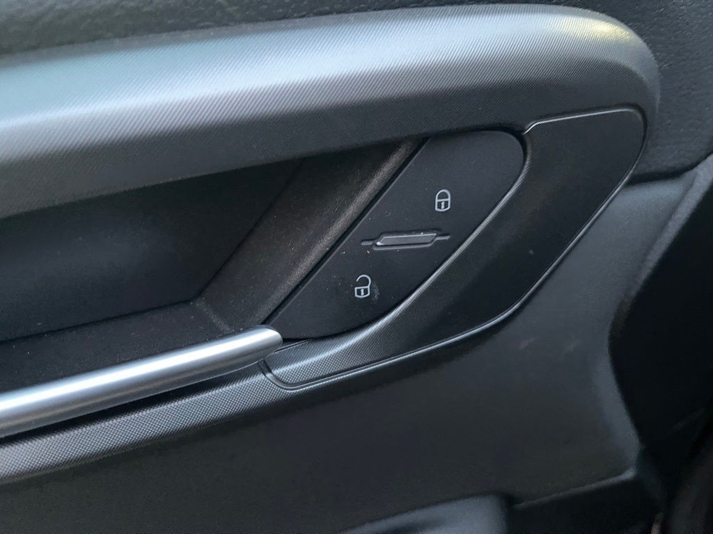 2023 Dodge Hornet GT