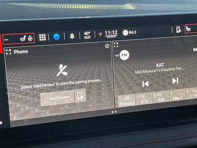 2023 Dodge Hornet GT