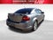 2012 Dodge Avenger SXT Plus