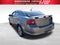 2012 Dodge Avenger SXT Plus