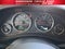 2015 Jeep Wrangler Willys Wheeler