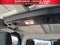 2015 Jeep Wrangler Willys Wheeler