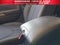 2015 Jeep Wrangler Willys Wheeler