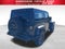 2015 Jeep Wrangler Willys Wheeler