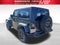 2015 Jeep Wrangler Willys Wheeler
