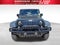 2015 Jeep Wrangler Willys Wheeler