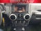 2018 Jeep Wrangler JK Unlimited Sahara 4x4
