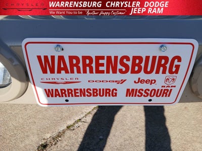 2018 Jeep Wrangler JK Unlimited Sahara 4x4