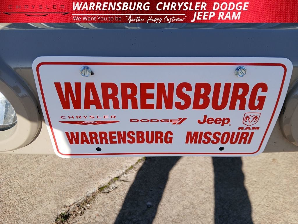 2018 Jeep Wrangler JK Unlimited Sahara 4x4