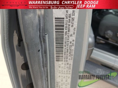 2018 Jeep Wrangler Sport S 4x4