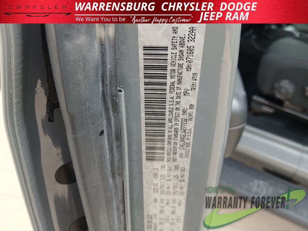 2018 Jeep Wrangler Sport S 4x4