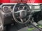 2018 Jeep Wrangler Sport S 4x4