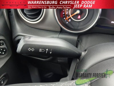 2018 Jeep Wrangler Sport S 4x4