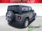 2018 Jeep Wrangler Sport S 4x4