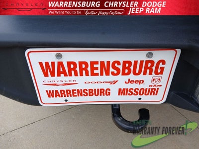 2018 Jeep Wrangler Sport S 4x4