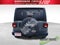 2018 Jeep Wrangler Sport S 4x4