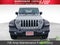 2023 Jeep Wrangler 2-Door Sport 4x4