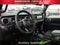 2023 Jeep Wrangler 2-Door Sport 4x4