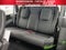 2023 Jeep Wrangler 2-Door Sport 4x4