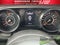 2023 Jeep Wrangler 2-Door Sport 4x4