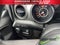 2023 Jeep Wrangler 2-Door Sport 4x4