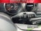 2023 Jeep Wrangler 2-Door Sport 4x4