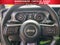 2023 Jeep Wrangler 2-Door Sport 4x4