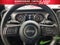 2023 Jeep Wrangler 2-Door Sport 4x4