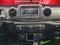 2023 Jeep Wrangler 2-Door Sport 4x4