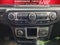 2023 Jeep Wrangler 2-Door Sport 4x4