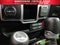2023 Jeep Wrangler 2-Door Sport 4x4