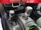 2023 Jeep Wrangler 2-Door Sport 4x4