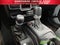 2023 Jeep Wrangler 2-Door Sport 4x4