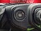 2023 Jeep Wrangler 2-Door Sport 4x4