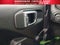 2023 Jeep Wrangler 2-Door Sport 4x4