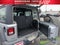 2023 Jeep Wrangler 2-Door Sport 4x4